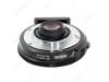 Metabones Canon EF to Blackmagic Pocket Cinema T Speed Booster